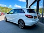 Mercedes-Benz B-klasse 200 156pk Sport,LED,Keyless,Leer,Pano,NaviGroot,Clima,Cruise,