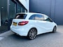 Mercedes-Benz B-klasse 200 156pk Sport,LED,Keyless,Leer,Pano,NaviGroot,Clima,Cruise,