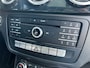 Mercedes-Benz B-klasse 200 156pk Sport,LED,Keyless,Leer,Pano,NaviGroot,Clima,Cruise,