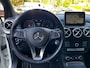 Mercedes-Benz B-klasse 200 156pk Sport,LED,Keyless,Leer,Pano,NaviGroot,Clima,Cruise,