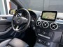 Mercedes-Benz B-klasse 200 156pk Sport,LED,Keyless,Leer,Pano,NaviGroot,Clima,Cruise,