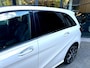 Mercedes-Benz B-klasse 200 156pk Sport,LED,Keyless,Leer,Pano,NaviGroot,Clima,Cruise,