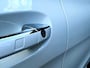 Mercedes-Benz B-klasse 200 156pk Sport,LED,Keyless,Leer,Pano,NaviGroot,Clima,Cruise,
