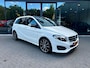 Mercedes-Benz B-klasse 200 156pk Sport,LED,Keyless,Leer,Pano,NaviGroot,Clima,Cruise,