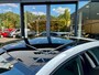 Mercedes-Benz B-klasse 200 156pk Sport,LED,Keyless,Leer,Pano,NaviGroot,Clima,Cruise,