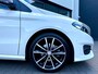 Mercedes-Benz B-klasse 200 156pk Sport,LED,Keyless,Leer,Pano,NaviGroot,Clima,Cruise,