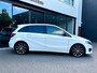 Mercedes-Benz B-klasse 200 156pk Sport,LED,Keyless,Leer,Pano,NaviGroot,Clima,Cruise,