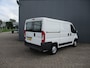 Citroën Jumper 2.2 HDI 110 PK L1H1 Economy Trekhaak