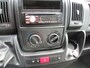 Citroën Jumper 2.2 HDI 110 PK L1H1 Economy Trekhaak