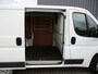 Citroën Jumper 2.2 HDI 110 PK L1H1 Economy Trekhaak