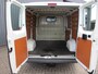 Citroën Jumper 2.2 HDI 110 PK L1H1 Economy Trekhaak