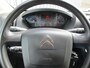 Citroën Jumper 2.2 HDI 110 PK L1H1 Economy Trekhaak