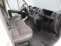 Citroën Jumper 2.2 HDI 110 PK L1H1 Economy Trekhaak