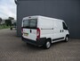 Citroën Jumper 2.2 HDI 110 PK L1H1 Economy Trekhaak