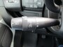 Citroën Jumper 2.2 HDI 110 PK L1H1 Economy Trekhaak