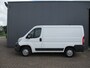 Citroën Jumper 2.2 HDI 110 PK L1H1 Economy Trekhaak