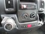 Citroën Jumper 2.2 HDI 110 PK L1H1 Economy Trekhaak
