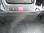 Citroën Jumper 2.2 HDI 110 PK L1H1 Economy Trekhaak