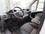 Citroën Jumper 2.2 HDI 110 PK L1H1 Economy Trekhaak