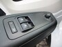Citroën Jumper 2.2 HDI 110 PK L1H1 Economy Trekhaak
