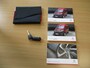 Citroën Jumper 2.2 HDI 110 PK L1H1 Economy Trekhaak