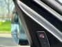 Audi A6 Avant 4.0 TFSI S6 quattro Pro Line Plus/pano dak/head up/led matrix/lane assist/b&o sound/zeer complete S6!