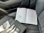 Audi A6 Avant 4.0 TFSI S6 quattro Pro Line Plus/pano dak/head up/led matrix/lane assist/b&o sound/zeer complete S6!