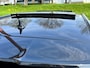 Audi A6 Avant 4.0 TFSI S6 quattro Pro Line Plus/pano dak/head up/led matrix/lane assist/b&o sound/zeer complete S6!