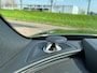 Audi A6 Avant 4.0 TFSI S6 quattro Pro Line Plus/pano dak/head up/led matrix/lane assist/b&o sound/zeer complete S6!