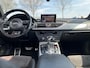Audi A6 Avant 4.0 TFSI S6 quattro Pro Line Plus/pano dak/head up/led matrix/lane assist/b&o sound/zeer complete S6!