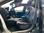 Audi A6 Avant 4.0 TFSI S6 quattro Pro Line Plus/pano dak/head up/led matrix/lane assist/b&o sound/zeer complete S6!