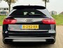 Audi A6 Avant 4.0 TFSI S6 quattro Pro Line Plus/pano dak/head up/led matrix/lane assist/b&o sound/zeer complete S6!