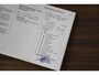 Opel Vivaro 1.6 CDTI L1H1 Edition EcoFlex + TREKHAAK / CRUISE CONTROL / BETIMMERING