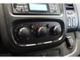 Opel Vivaro 1.6 CDTI L1H1 Edition EcoFlex + TREKHAAK / CRUISE CONTROL / BETIMMERING