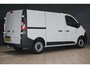 Opel Vivaro 1.6 CDTI L1H1 Edition EcoFlex + TREKHAAK / CRUISE CONTROL / BETIMMERING