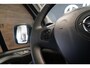 Opel Vivaro 1.6 CDTI L1H1 Edition EcoFlex + TREKHAAK / CRUISE CONTROL / BETIMMERING