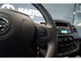 Opel Vivaro 1.6 CDTI L1H1 Edition EcoFlex + TREKHAAK / CRUISE CONTROL / BETIMMERING