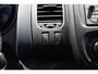 Opel Vivaro 1.6 CDTI L1H1 Edition EcoFlex + TREKHAAK / CRUISE CONTROL / BETIMMERING