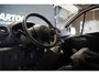 Opel Vivaro 1.6 CDTI L1H1 Edition EcoFlex + TREKHAAK / CRUISE CONTROL / BETIMMERING