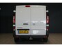 Opel Vivaro 1.6 CDTI L1H1 Edition EcoFlex + TREKHAAK / CRUISE CONTROL / BETIMMERING