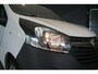 Opel Vivaro 1.6 CDTI L1H1 Edition EcoFlex + TREKHAAK / CRUISE CONTROL / BETIMMERING