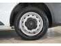 Opel Vivaro 1.6 CDTI L1H1 Edition EcoFlex + TREKHAAK / CRUISE CONTROL / BETIMMERING