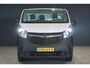 Opel Vivaro 1.6 CDTI L1H1 Edition EcoFlex + TREKHAAK / CRUISE CONTROL / BETIMMERING