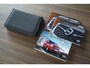 Opel Vivaro 1.6 CDTI L1H1 Edition EcoFlex + TREKHAAK / CRUISE CONTROL / BETIMMERING