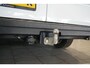 Opel Vivaro 1.6 CDTI L1H1 Edition EcoFlex + TREKHAAK / CRUISE CONTROL / BETIMMERING