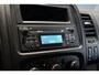 Opel Vivaro 1.6 CDTI L1H1 Edition EcoFlex + TREKHAAK / CRUISE CONTROL / BETIMMERING
