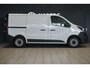 Opel Vivaro 1.6 CDTI L1H1 Edition EcoFlex + TREKHAAK / CRUISE CONTROL / BETIMMERING