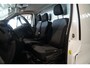 Opel Vivaro 1.6 CDTI L1H1 Edition EcoFlex + TREKHAAK / CRUISE CONTROL / BETIMMERING