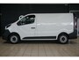 Opel Vivaro 1.6 CDTI L1H1 Edition EcoFlex + TREKHAAK / CRUISE CONTROL / BETIMMERING