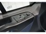 Opel Vivaro 1.6 CDTI L1H1 Edition EcoFlex + TREKHAAK / CRUISE CONTROL / BETIMMERING